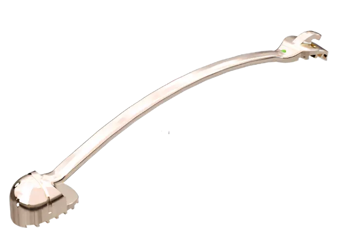 Fixed and Functional