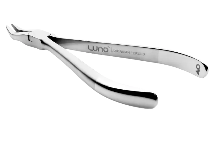 Luno